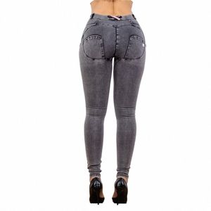 shascullfites Melody Lifting Jeggings Butt Lift Jeans Denim Push Up Jeans Women's Pants Female Clothing Streetwear r4Jw#