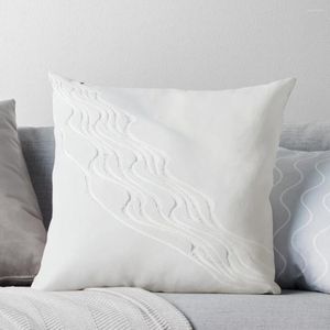 Pillow Freshies Throw Pillowcases For Pillows Autumn Decoration Luxury Home Accessories Anime Girl