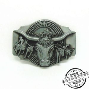 Best Price Metal Multi-Tool Belt Buckle Design 627292