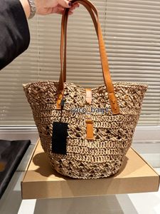 Летняя женская большая сумка, пляжная сумка, кошелек, высококачественная кожаная сумка-клатч, роскошный дизайнерский кошелек, сумка