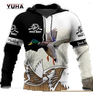 Men's Hoodies Sp Fashion 3DPrint Est Boar Hunting Art Unique Men/Women Premium Hrajuku Casual Streetwear Hoodies/Sweatshirt