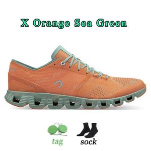 Cloud Tennis Running Scarpe Sneaker da donna Sneaker Cloudrunner Cloudmonster nuvole Swift Cloudsudurfer Cloudswift Cloudstratus Cloudstratus 5 x 3 Nova White Nova Trainer 37E