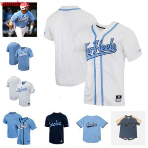 North Carolina 25 Ben Peterson 41 Will Sandy 24 Matthew Matthijs Baseball Jersey 26 Kyle Percival 36 Nik Pry 43 Nelson Berk 14 Szestowicki 46 Will Simmons 7 Starnes