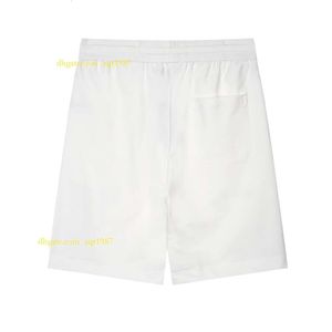 Amirir Shirt Triangle short man Beach Pant Summer Men Fashion Hip Hop Letter Print Pants Trousers Shorts Sweatpants designer short designer pant mens short