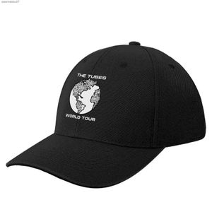 Top Kapak Tüpleri - Tüpler Dünya Turu - Tasarım numarası 2 Beyzbol Şapkası Güneş Koruyucu Golf Şapkası Erkekler Hip Hop Golf Giyim Erkek Beyzbol Kadınları2403