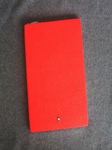 Journal Planners Women Red Notepads Travel Diary Agenda Women Men Office School Supplies Notebooks Handmade Personal Gift Statione8908642