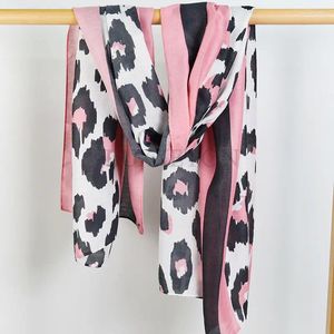 Lenços lenço de luxo inverno quente cashmere mulheres longo pashmina foulard feminino senhora borla xale envoltórios