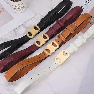 Cel belt fashionable genuine leather triomphes logo belt 45AK93A01.38NO 14 styles of belts, suitable for both men and women Box width 2.5cm