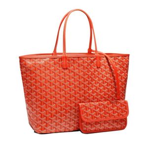 Designer Hobo Beach Bag Artois Totebag Luxury Tote Bag 7a Shoppingväska Kvinnor Tote Bag Läder Messenger Bag Basket Bag Axel Hucket 34cm