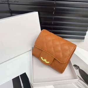 Bolsa feminina designer vende bolsas femininas com 50% de desconto bolsa e verão nova carteira mini bolsa de corrente moda feminina pequena com