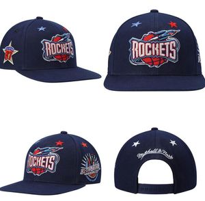 Бейсбольные кепки Houston Rockets 2023-24 унисекс, роскошные модные хлопковые бейсболки Champions, шляпа Snapback для мужчин и женщин, шляпа от солнца с вышивкой, весна-лето, кепка оптом, a4