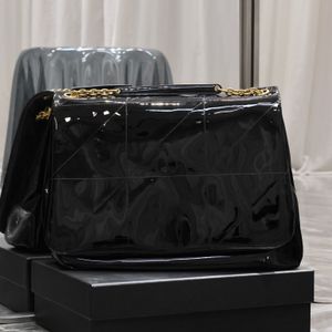 Jamie 4.3 luksusowe torby na torby krzyżowe torby projektantka torebka torebki plecak torby na ramię designerskie torby designerskie torebki torebki jakość oryginalna skóra