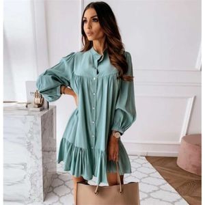 Fashionable For Fashion Sexy Dress Women 668769