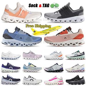 cloudrunner free shipping cloudmonster running shoes stratus clouds dhgate.com purple white black cloudy cloudswift tennis trainers sneakers cloudsurfer mens