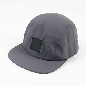 Classic compass embroidery men hats casual baseball caps black Summer sun hat size free