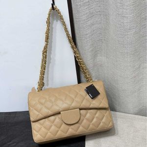 Saco de designer bolsas moda diagonal straddle uma corrente de capa de jornal portátil