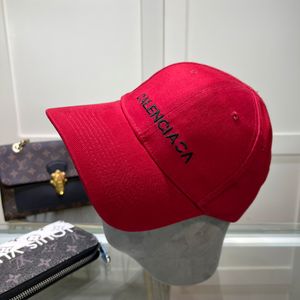 Neue Mütze für Männer, Damen, gebrochener Buchstabe BBb, Designer-Beanie-Mütze, Zungenkappe, Kinder, Freizeit, vielseitige Straße, Herren-Baseballmütze, Sonnenhut, Sommer, trendige Hüte