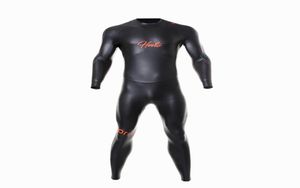 Varumärkekvalitet Professionell triathlon Full Wetsuits Lim och Blind Syched Japan Neoprene Anpassad logotyp och design tillgänglig1710778