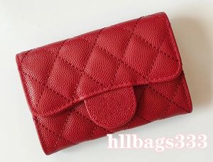 fashion designer luxury card holder card holders designer men women wallet wallet card wallet purse card holder fold flap