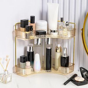 Hooks Corner Storage Rack Waterproof Tiered Moisture-Proof Metal Multifunctional For Home Bedroom