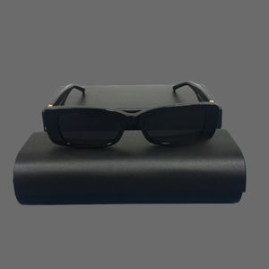 2025 Солнцезащитные очки New Hot Fashion Classic Sunglass для женщин