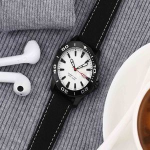 38mm small three needle quartz leather mens watches Fashion 8 color men dress designer watch whole men's gifts w2501