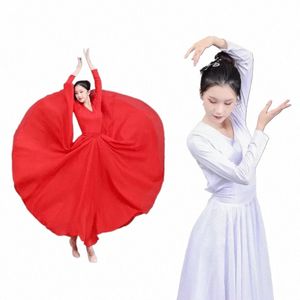 chinese Red Wanjiang Dancing Dr Dr with Lights v3d2#