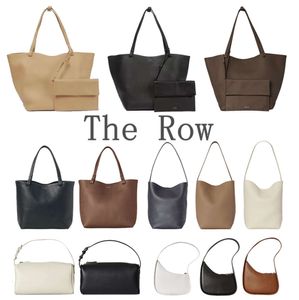 Ряд дизайнерские сумки на ремне женские полумесяц Парковые сумки Роскошные сумки магазин ланч-бокс ведро Мужская натуральная кожаная сумка через плечо клатч-сумка-шопер