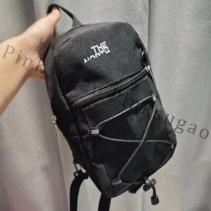 Rosa sugao designer mochila bolsa de ombro bolsa feminina moda luxo alta qualidade grande capacidade oxford saco de compras saco de livro escolar changchen-240327-21