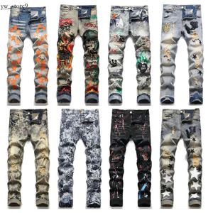 amirir jeans designer jeans moda de luxo calças jeans bordadas de alta qualidade ksbui amirir jeans 22 mulher jeans skinny rasgado motostyle amirir jeans homens tee