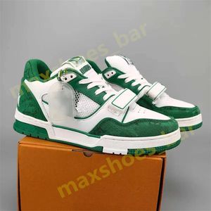 Skate sneakers designer casual skor män kvinnor mode skor mesh abloh sneaker plattform virgil maxi snörning löpare tränare skor utomhusskor storlek 36-45 m39