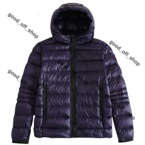 Canadion Goosejacket Uomo Piumino Parka Canada Giacche Cappotto invernale in lana di agnello Cerniera Nord Giacca in pile da donna Goose Outdoor Morbido cotone con cappuccio Donna Alta qualità 491