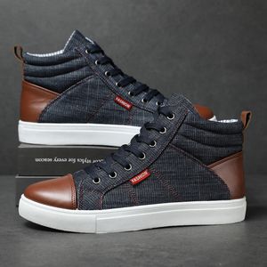 Stivali classici da uomo e da donna Scarpe alte dal design retrò Nero Bianco Rosso Beige Stivali da uomo di qualità Taglia 36-46