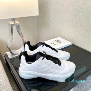 Mujer Shoes for Women Designer Luxury Sneakers Women