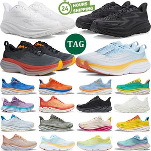 tênis air max 97 para corrida, homem, mulher, 97, criado, south beach, meia-noite, marinho, triplo, preto, tênis, esportivo, 36-45