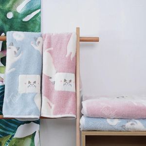 Blankets Baby Blanket Coral Fleece Soft Kids Born Swaddle Infant Wrap Bath Towel Girl Boy Stroller Cover Breastfeeding