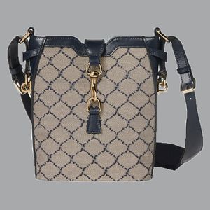 Hinkväska crossbody hobo underarm axel shopping handväskor duk vanliga väskor handväska handväska dragkvinnor stor kapacitet påse borttagbar rem