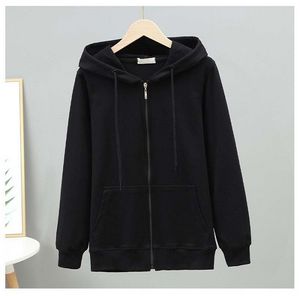 designer mens hoodie sweatshirt man hoodie set sweatshirt For Men Women Stylist Jacket 100% Cotton Hoody High quality cardigan Cotton jacket mens hoodie