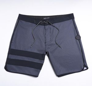 Krótkie krótkie krótkie spodenki Męskie Bandana Swimtrunks Spodne