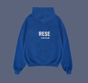 2025 Hoodies neue heiße Mode im klassischen Stil für Damen und Herren