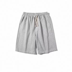 Pantaloncini da uomo di marca Pantaloncini da uomo di marca di lusso Sport estivi da donna Pantaloni corti da bagno Abbigliamento d5sb #