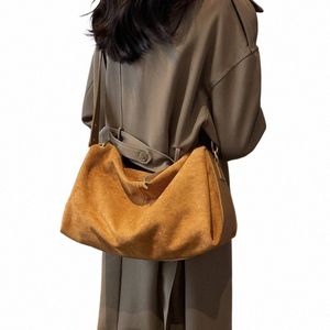 2024 Новые женские сумки из искусственной кожи, повседневные дизайнерские бренды Fiable, многофункциональные, для отдыха, с мягкой поверхностью, простые топы на плечо, продажи j4k4#