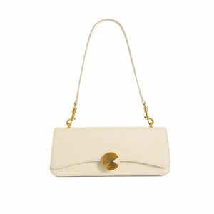 fi Small Baguette Bag Women Female Shoulder Bag Casual Ladies Crossbody Bags Hot sale Mini Handbags 80mv#