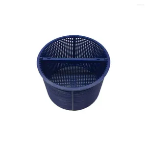 Cat Carriers 1pcs Plastic Pool Skimmer Basket For Hayward SPX1082CA Replacement SP1082 SP1083 SP1075 Cleaning Tools