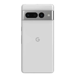 Orijinal Google Pixel 7 Pro 128/256/512GB ROM 5G Kilitli Hücre Taşonu 6.7 