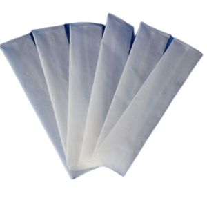 Tool Parts 37/50/90/120/160 Micron Nylon Rosin Press Filter Cloth Bag For Hine- 20Pcs Drop Delivery Dh40U