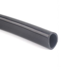100 см I.d 2 ~ 16 мм черная силиконовая трубка шланка Теплостойкость