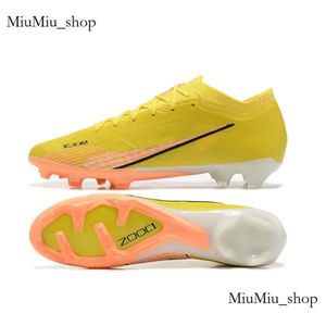 Mens Kids Soccer Scarpe taglienti Mercurlal Superfiy XXV Sier Ix 9 Elite FG Youth Blast Mbappe Cristiano Ronaldo Speed sogno luminoso 6 25 ° Anniversario FOBALL 279