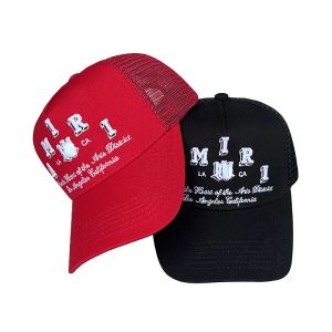 Outdoor Ball Caps para czapka fitness sportowy czapka pasująca do haftowanego kapelusza mężczyzn i kobiet