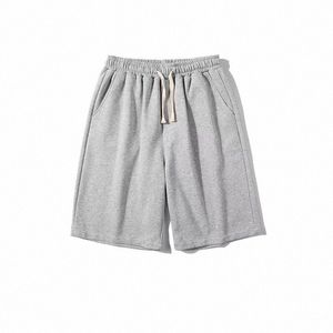 Designer Herren Shorts Marke Luxus Herren Kurze Sport Sommer Damen Kurze Badebekleidung Hosen Kleidung R2Y9 #